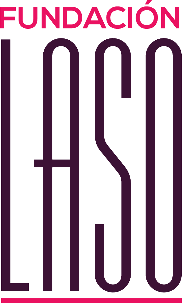 Fundación LASO